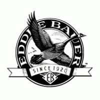 Eddie Bauer Logo download