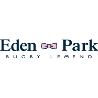 Eden Park Logo download