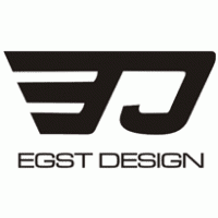 Egoist Logo download