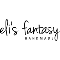 Eli's Fantasy Logo download