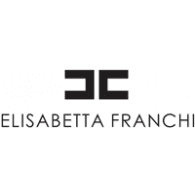 Elisabetta Franchi Logo download
