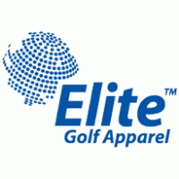Elite Golf Apparel Logo download
