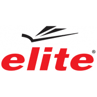 Elite Logo download