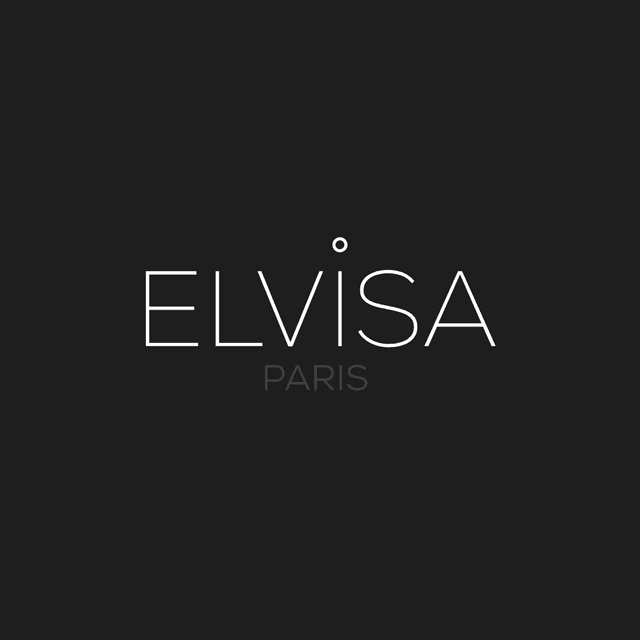 Elvisa Logo download