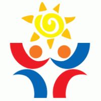 erdogan göker Logo download