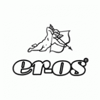 er-os giyim Logo download