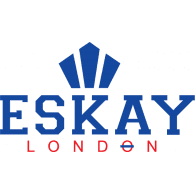Eskay London Logo download