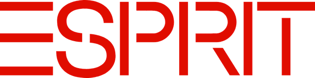 Esprit Logo download