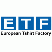 ETF Logo download