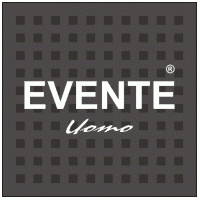 EVENTE Logo download