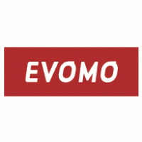Evomo Logo download