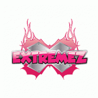 EXTREMEZ Logo download