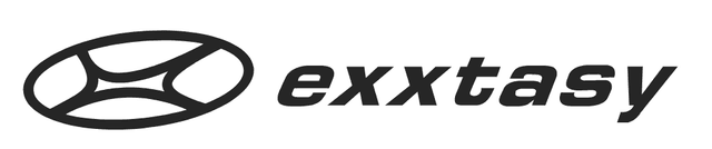 Exxtasy Logo download