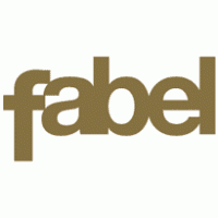 fabel gomlek Logo download
