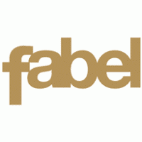 fabel Logo download