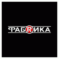 Fabrika Logo download