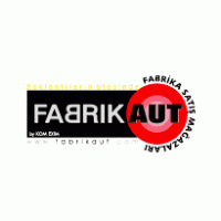 Fabrikaut Logo download