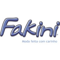 Fakini Logo download