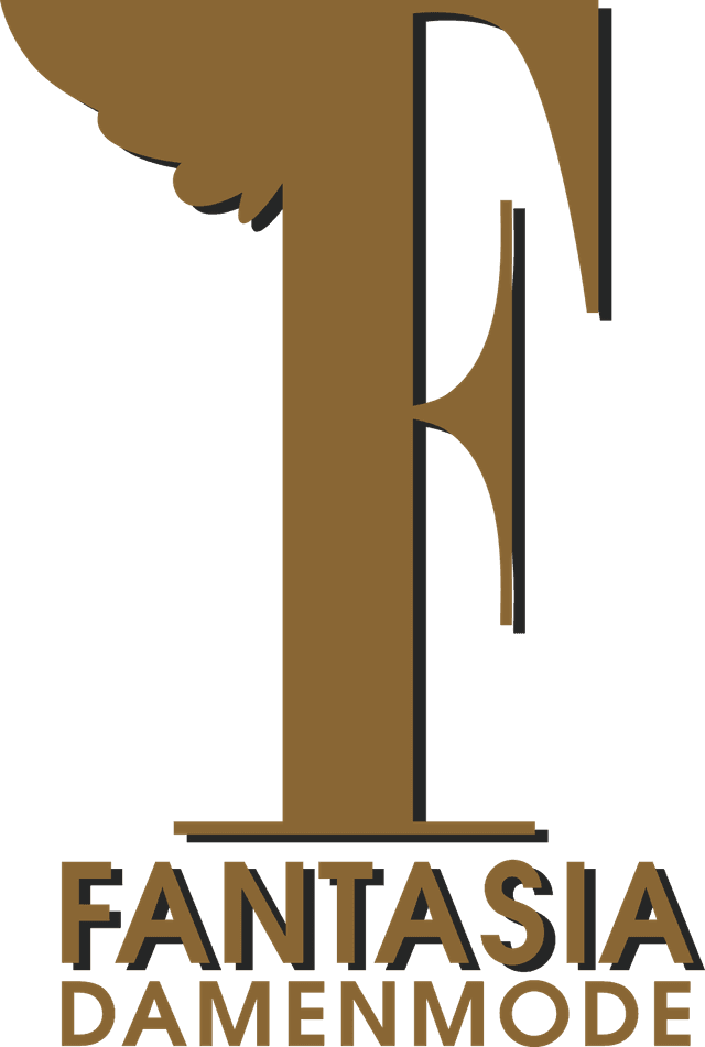 Fantasia Logo download