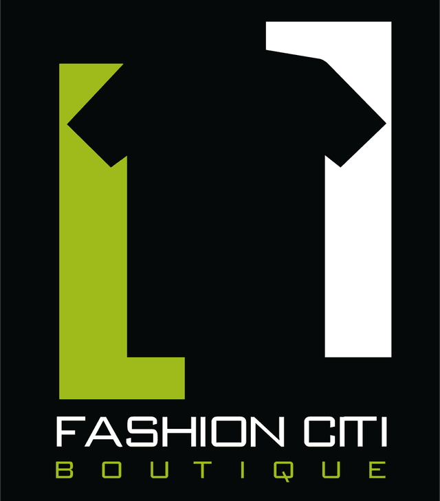 Fashion Citi Logo download