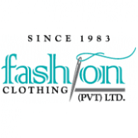 Fashion Clothing Logo download