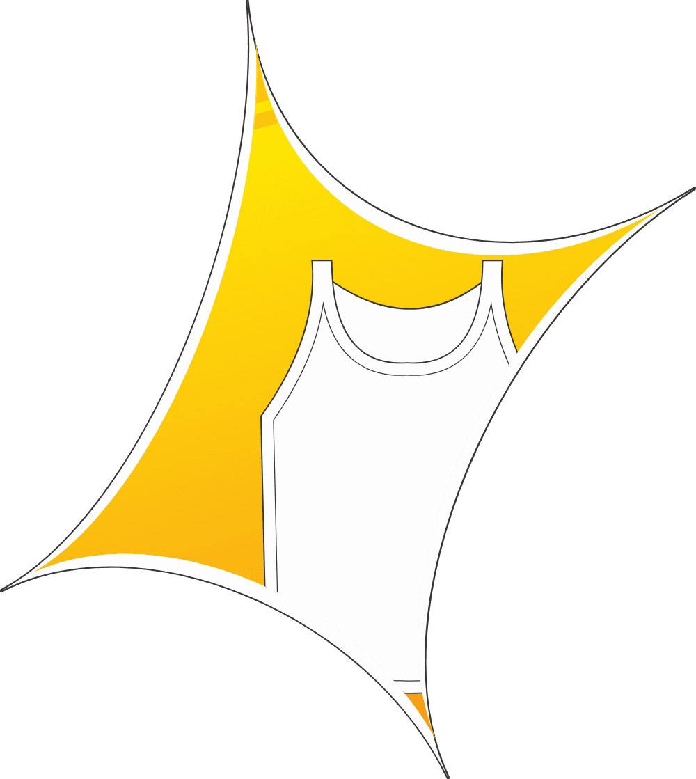 Fashion Garment Bannian Logo Template download