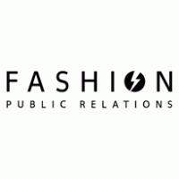 Fashion PR Logo download