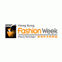 Fashion Week Logo download