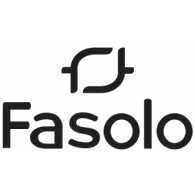 Fasolo Logo download