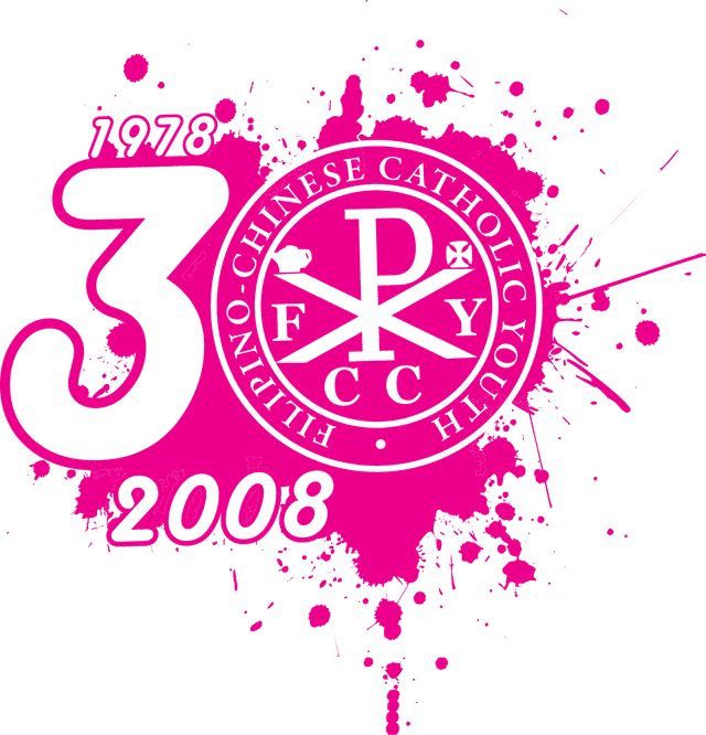 FCCY30 Logo download