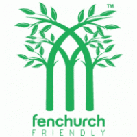 Fenchurch Friendly Logo download