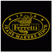 Ferretti Logo download