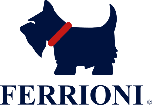 Ferrioni Logo download