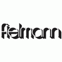 Fielmann Logo download