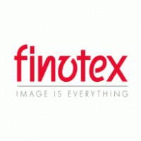 Finotex Logo download
