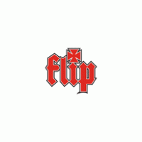 FLIP Logo download