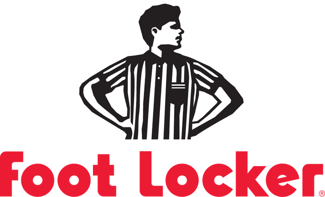 Foot Locker Logo download