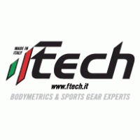 Ftech Logo download