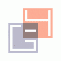 G-4 Logo download