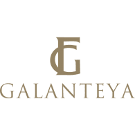 Galanteya Logo download