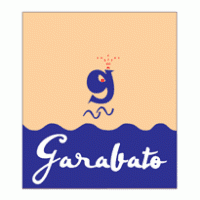 Garabato Logo download