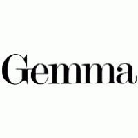 Gemma Logo download