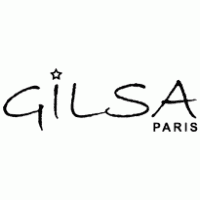 Gilsa Logo download