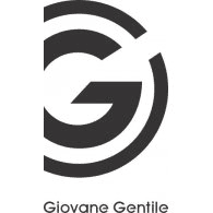 Giovane Gentile Logo download