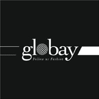 Globay Logo download