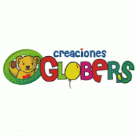 Globers Logo download