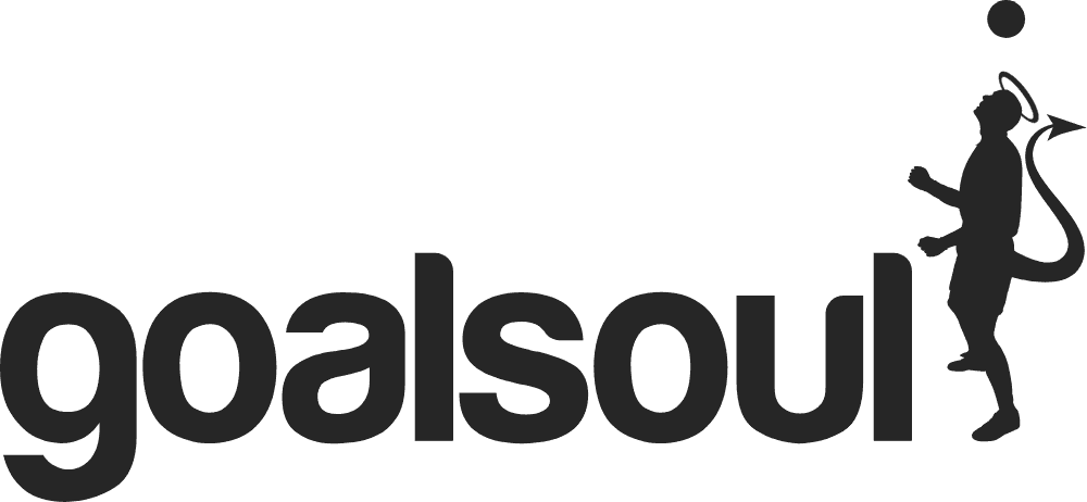 goalsoul Logo download