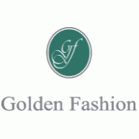 Golden Fashion Logo download