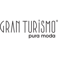 Gran Turismo Venezuela Logo download