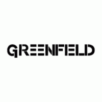 Greenfiels Logo download